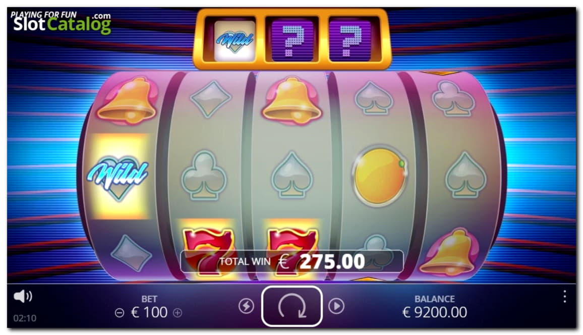 870% Best Signup Bonus Casino at Golden Star Casino