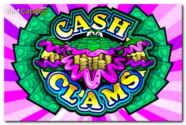 295 Free spins no deposit casino at Red Bet Casino