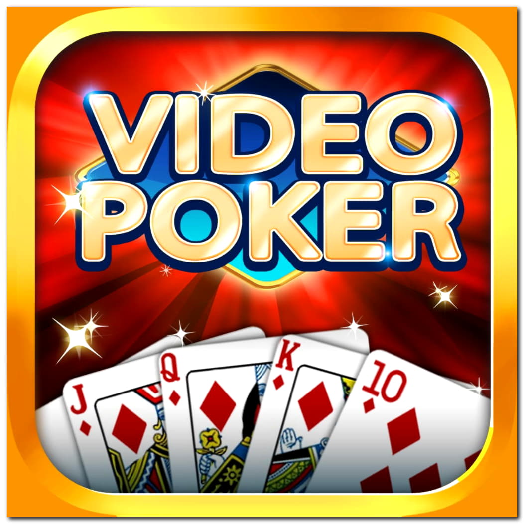 75 Free Spins right now at Red Bet Casino