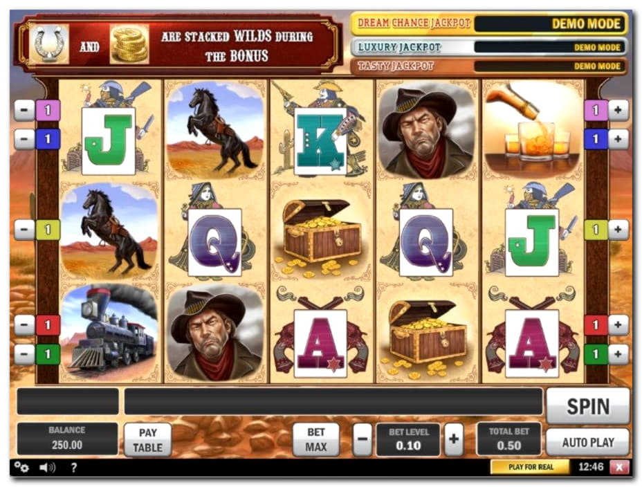 $215 Casino chip at Liberty Slots Casino