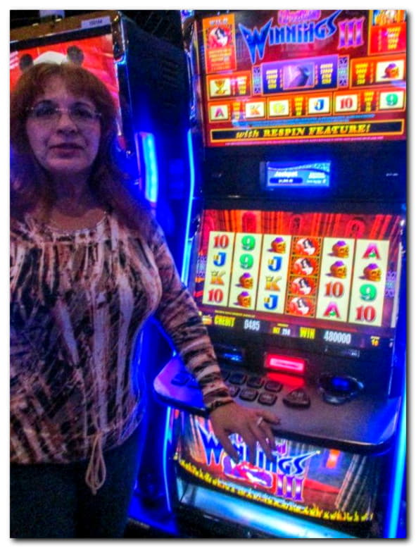 $3945 no deposit bonus code at Genesis Casino