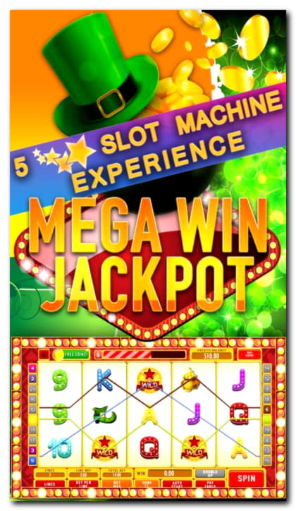 £3985 No deposit bonus casino at Red Stag Casino