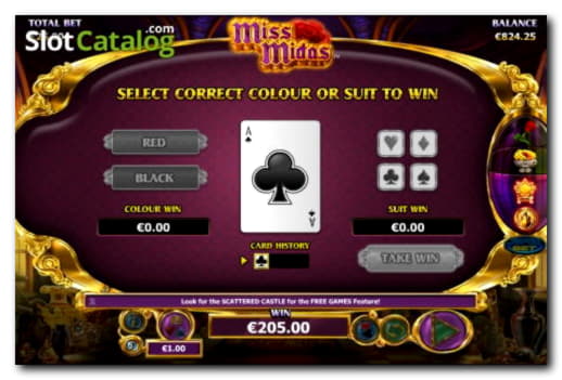 EURO 875 Free Casino Tournament at Dafa Bet Casino