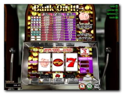 €965 Tournament at Mobile Bet Casino