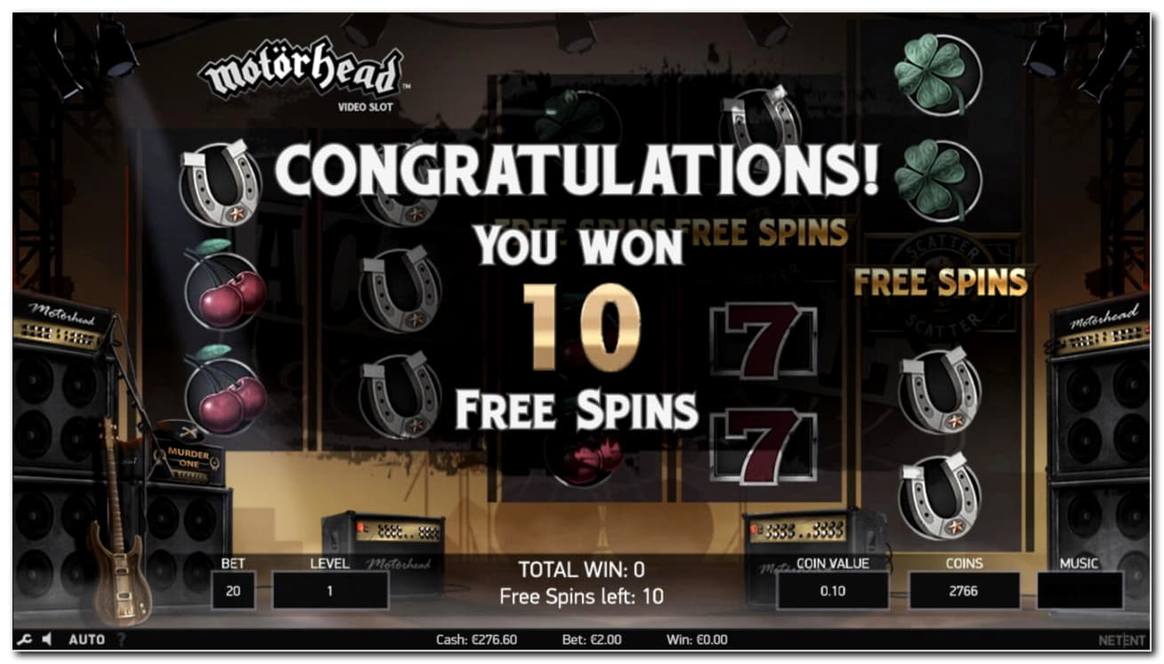 EUR 3360 No Deposit at Mega Casino