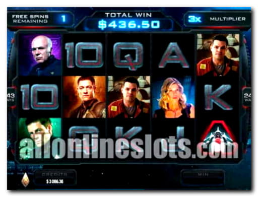 EURO 1995 No Deposit Bonus Casino at Challenge Casino