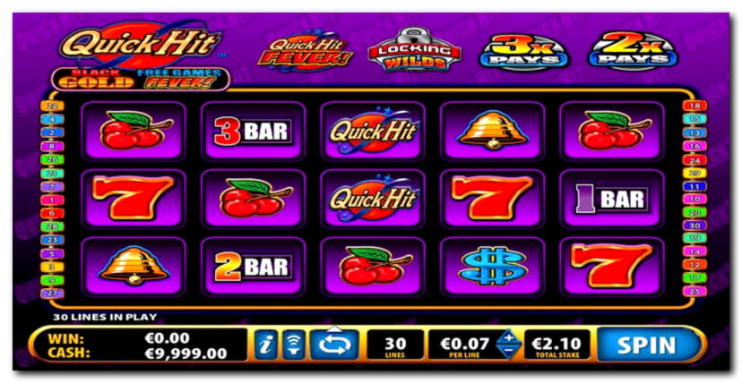 185 free spins no deposit casino at Red Bet Casino
