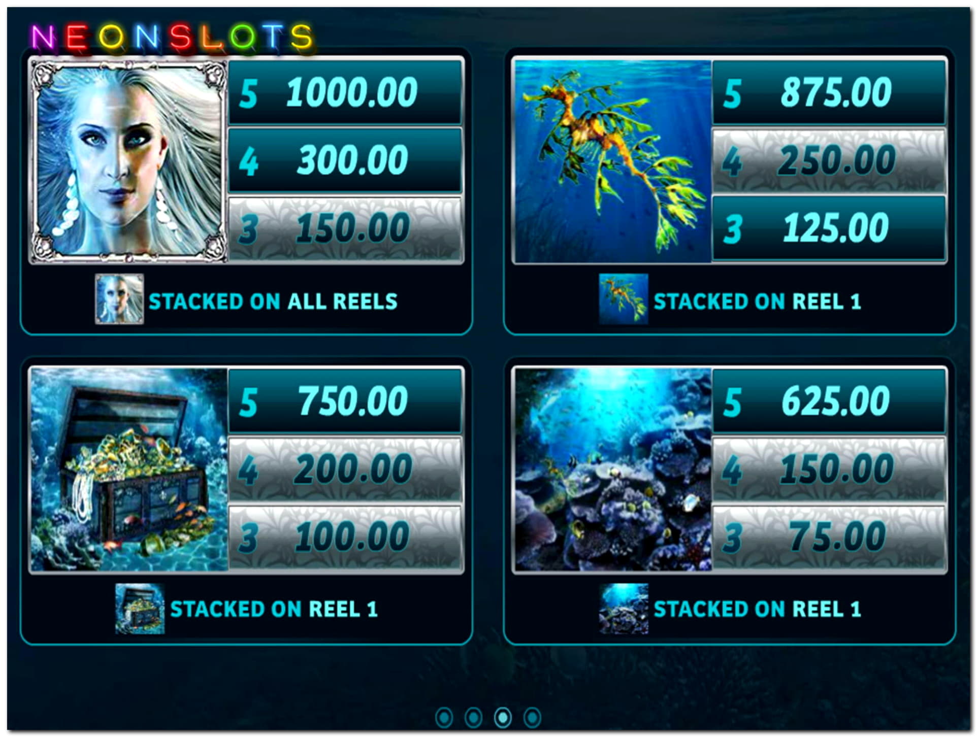210 free spins no deposit casino at Golden Star Casino
