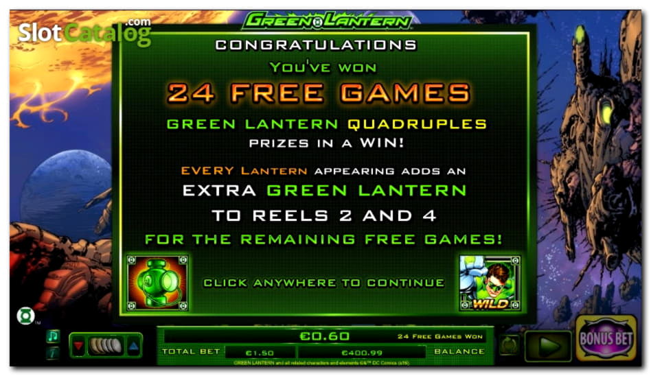 44 Free Spins right now at Mega Casino