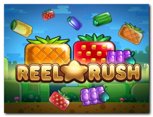 £4025 No Deposit Bonus Casino at Power Spins Casino