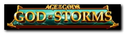 $995 NO DEPOSIT BONUS CASINO at Challenge Casino