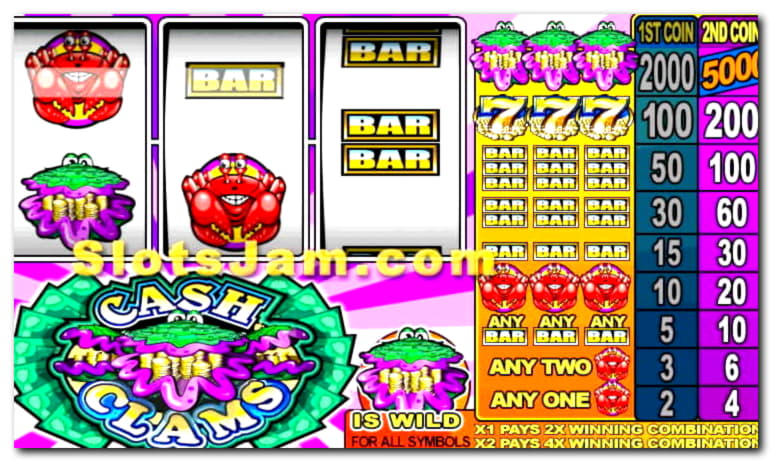 EURO 465 No Deposit Bonus Code at Golden Star Casino