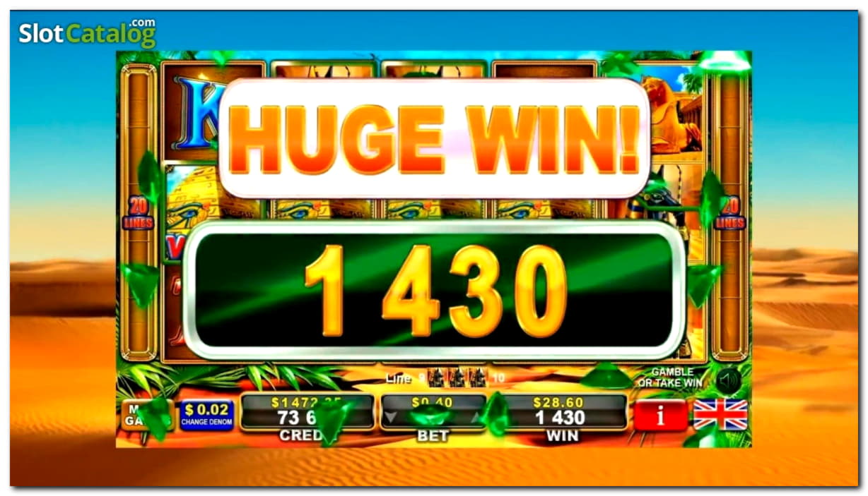 820% Best Signup Bonus Casino at Casino com