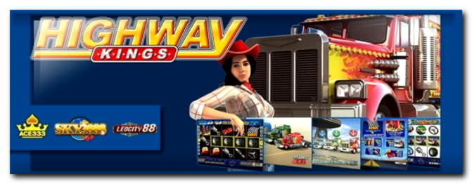 €525 free chip casino at No Bonus Casino