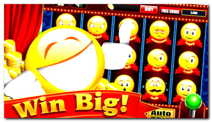 85 Loyal Free Spins! at Golden Star Casino