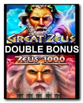 EURO 4920 No deposit casino bonus at Genesis Casino