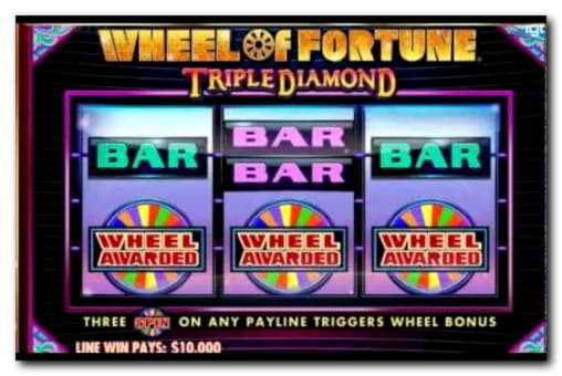 $825 Mobile freeroll slot tournament at Mansion Casino