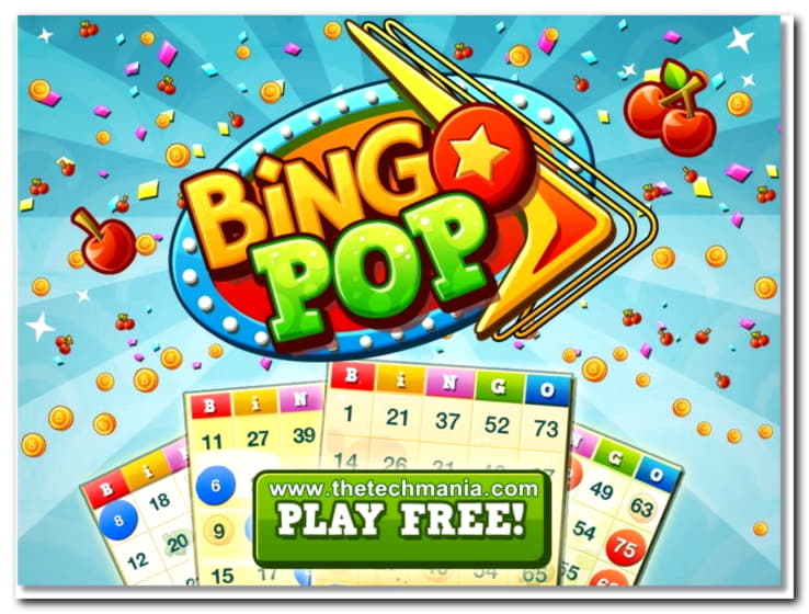 290% First deposit bonus at Superior Casino