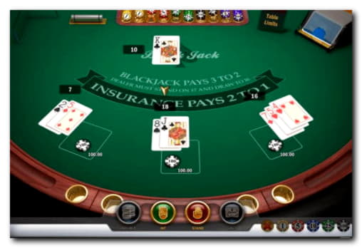 €345 Free chip at bWin Casino