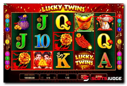 EUR 305 Casino tournaments freeroll at Superior Casino