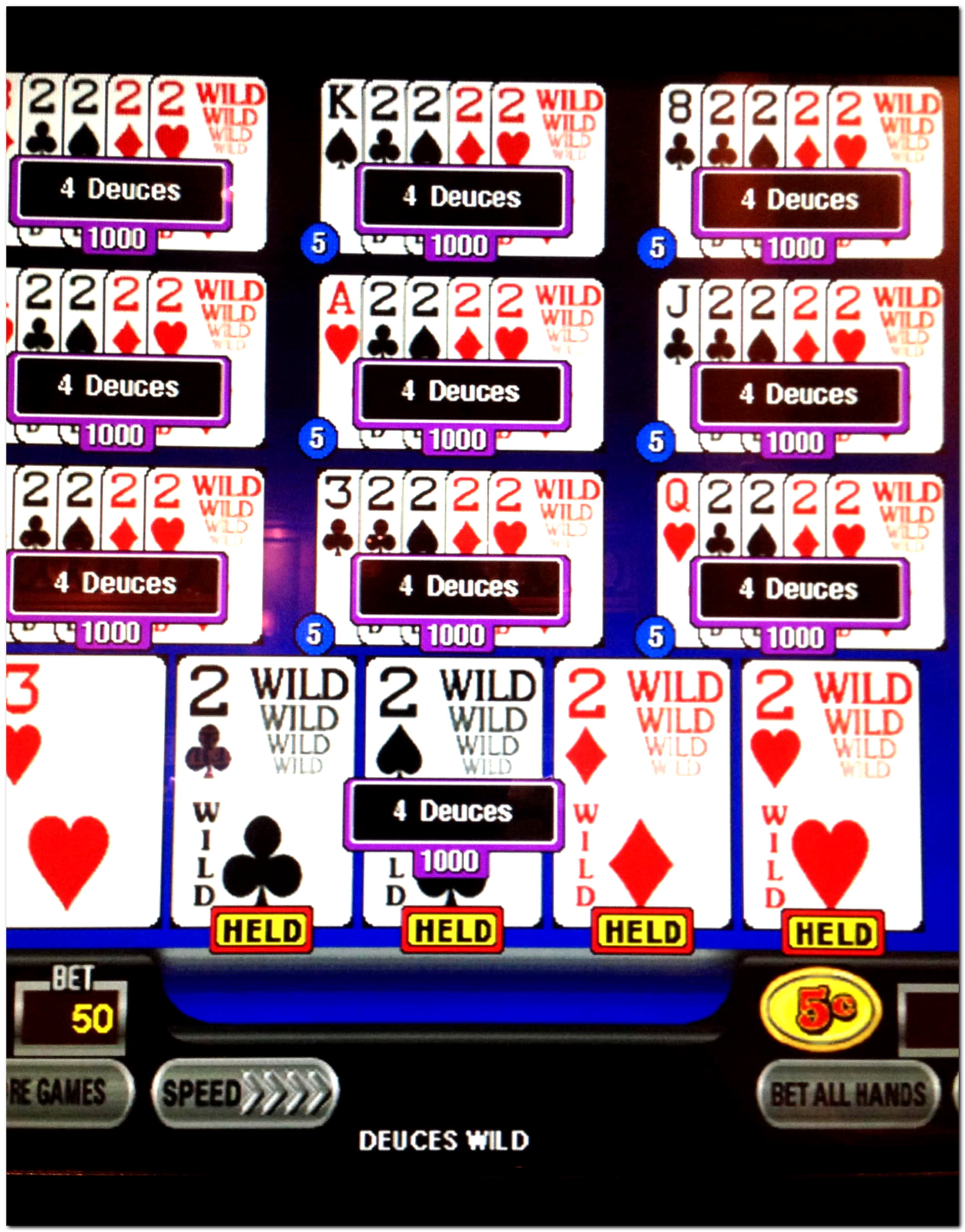 $22 Casino tournaments freeroll at Mansion Casino