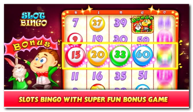 Eur 3420 no deposit bonus at Genesis Casino