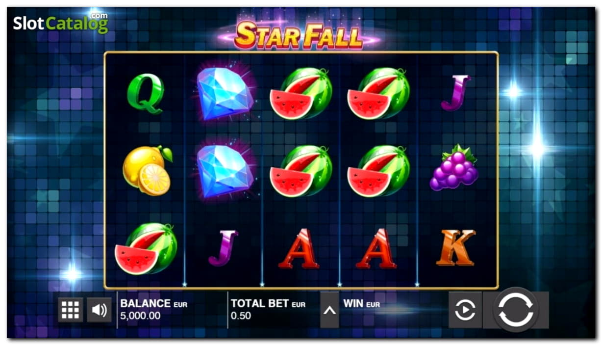 Eur 740 Daily freeroll slot tournament at Mega Casino