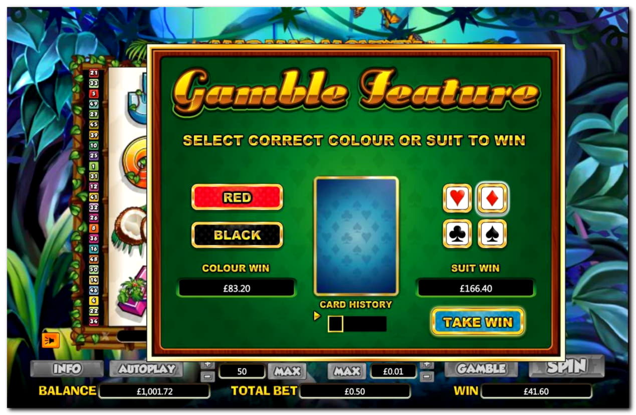 €560 FREE Chip at Golden Star Casino