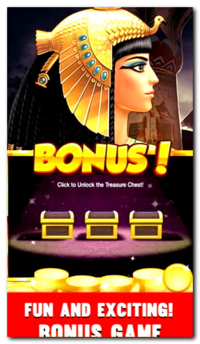 Eur 220 Free Casino Tournament at Dubai Casino Online