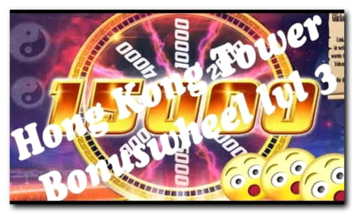 $570 Free Money at Casino Action
