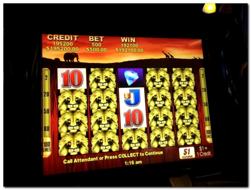 €1670 No Deposit Bonus Code at Finland Casino 
