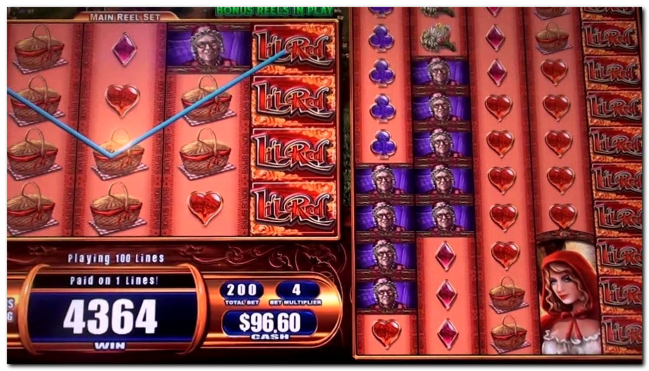 £485 Free Money at Dubai Casino Online
