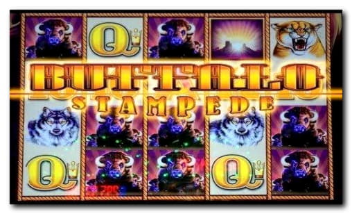 £360 Online Casino Tournament at Emu Casino
