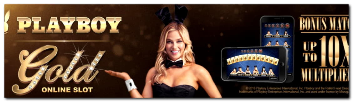 ﻿$370 FREE CHIP at Zet Casino