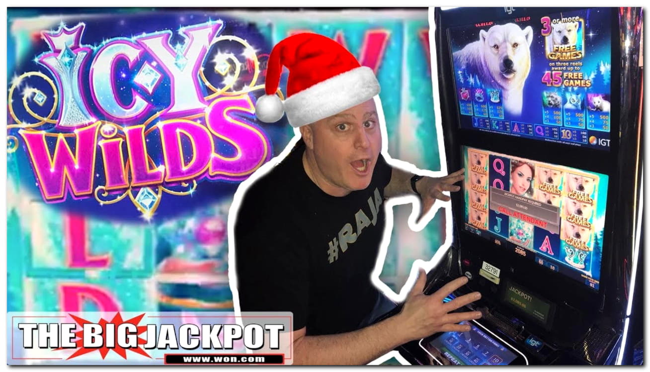 22 free spins no deposit casino at Slots Million Casino