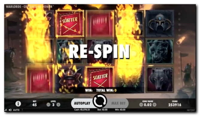 150 Free spins at Mansion Casino