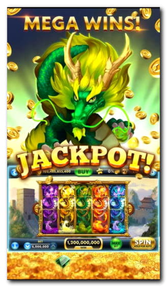 930% Deposit match bonus at Mobile Bet Casino