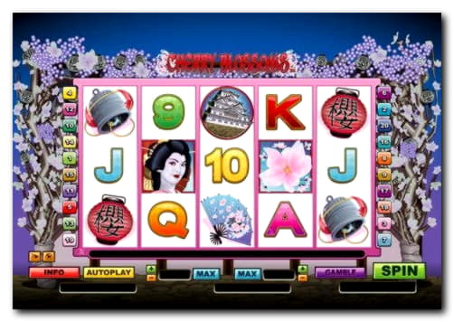 95 Free Spins no deposit at Villento Casino