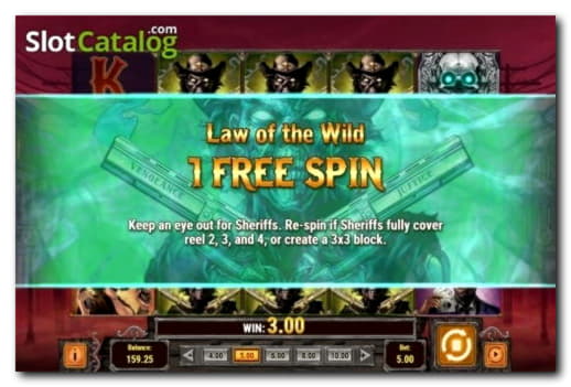 $3333 no deposit at 888 Casino