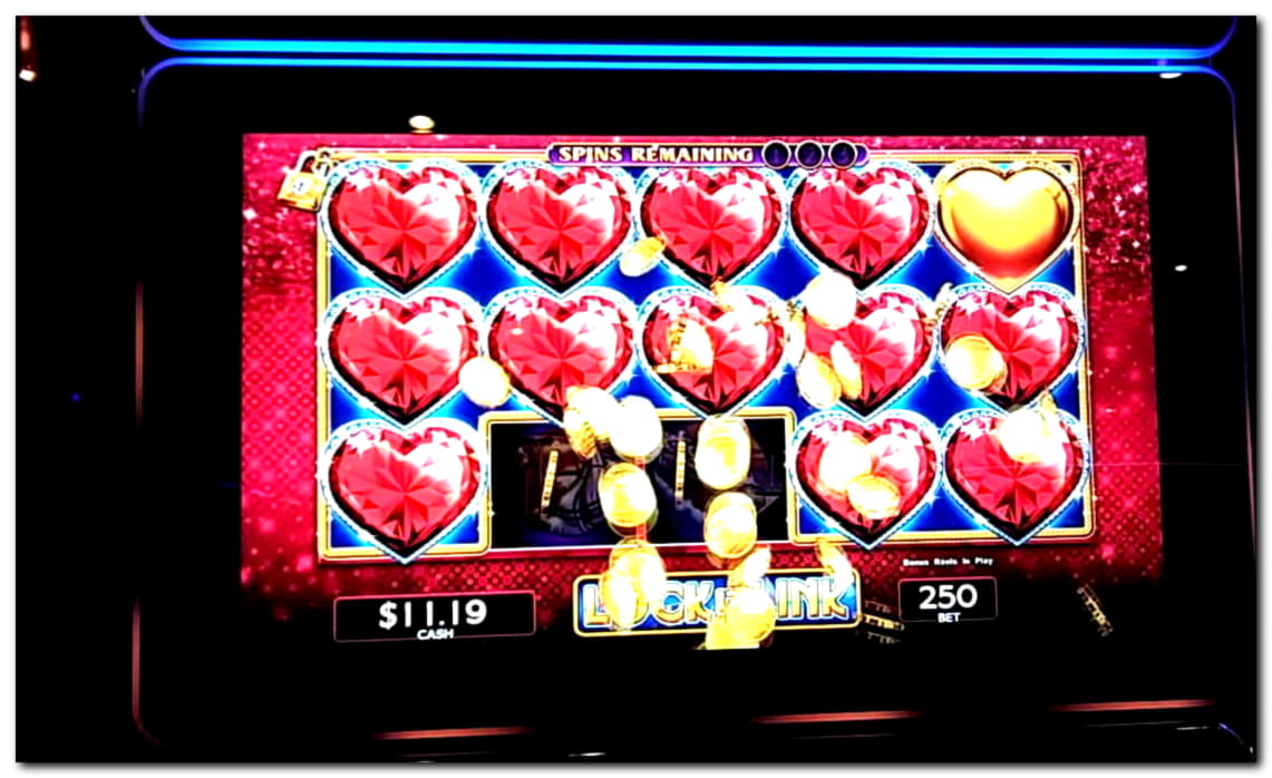 €460 Free Cash at Villento Casino