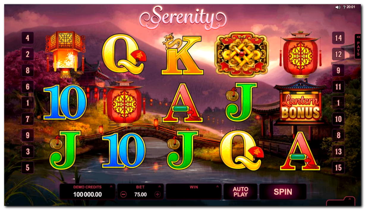 111 free spins no deposit casino at Liberty Slots Casino