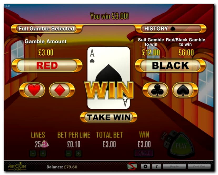$555 Casino Tournament at Red Stag Casino
