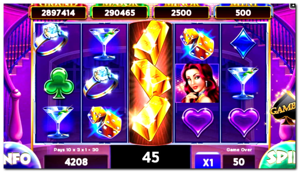 ﻿$190 FREE CASINO CHIP at Casino Las Vegas
