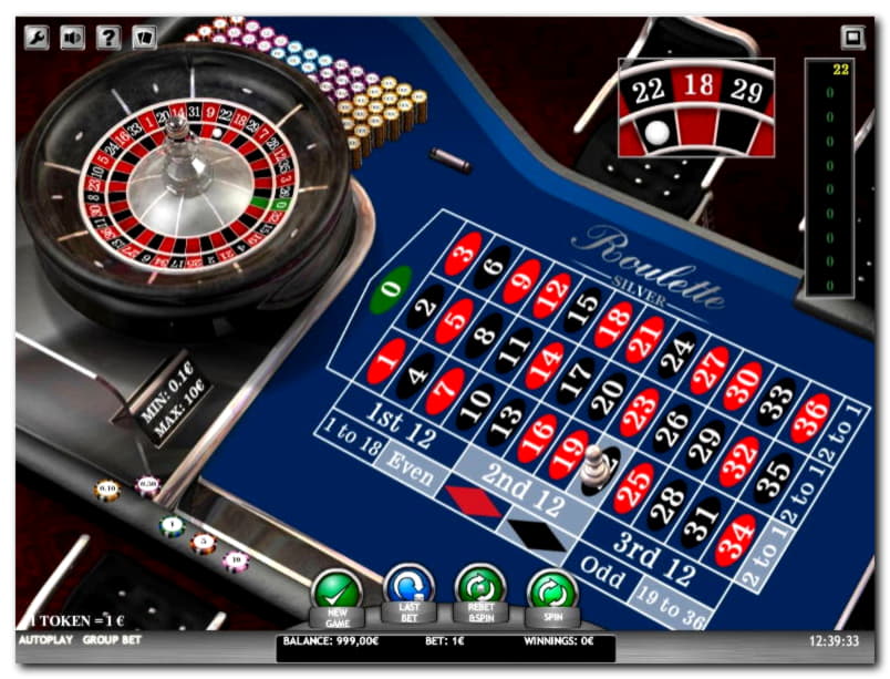 25 FREE Spins at Casino Action