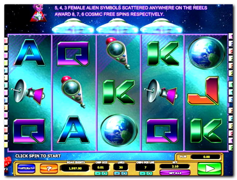 Eur 2530 NO DEPOSIT BONUS CODE at Slots Heaven Casino