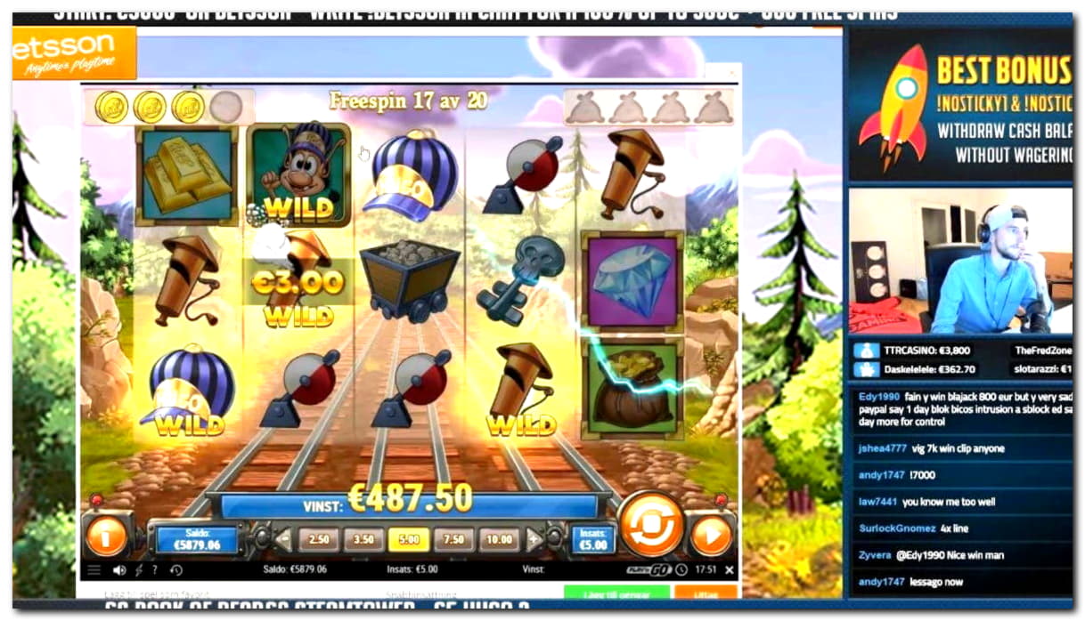 Eur 1375 No Deposit Bonus Code at Dubai Casino Online
