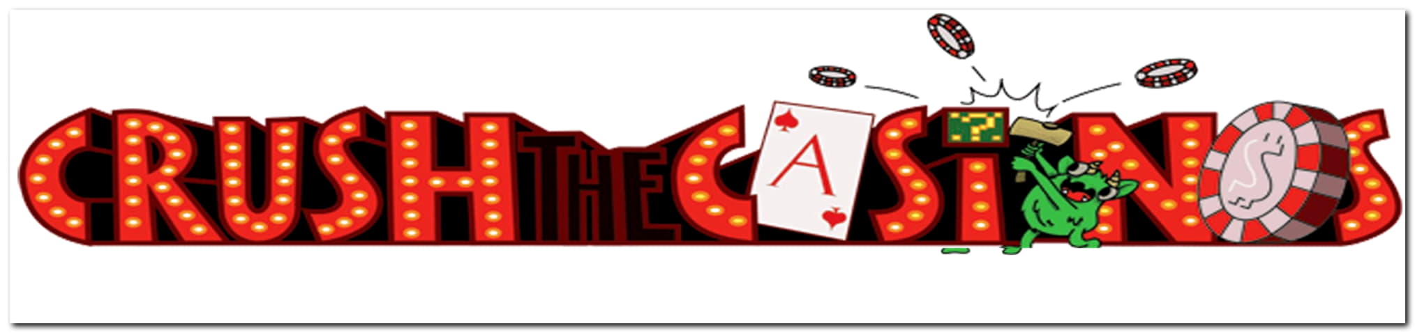 280 Free Spins no deposit casino at Mansion Casino