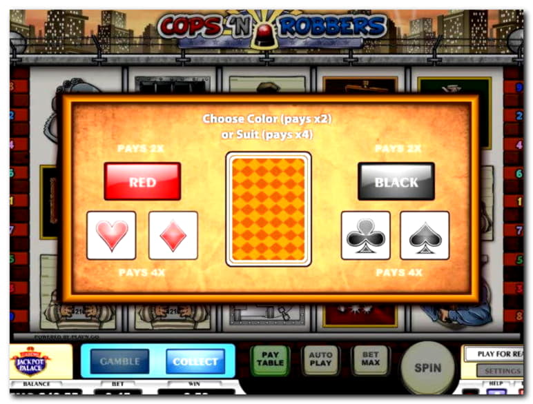 215 Free Spins no deposit at Miamidice Casino