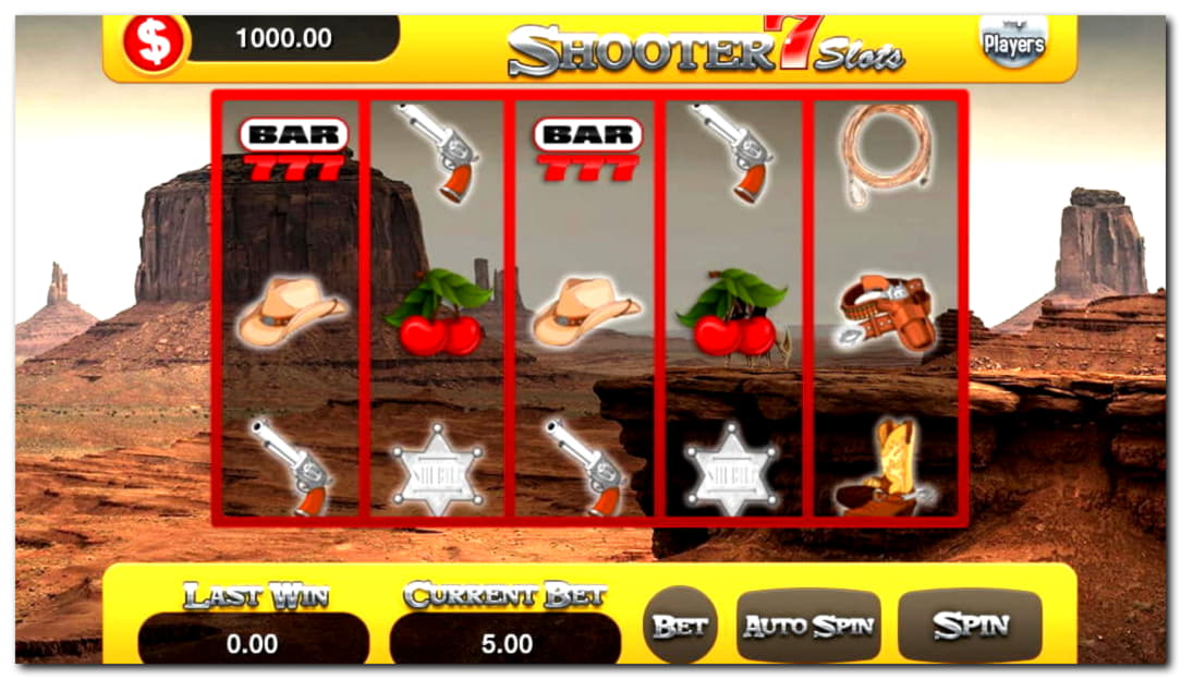 £480 Free Casino Tournament at Casino Share
