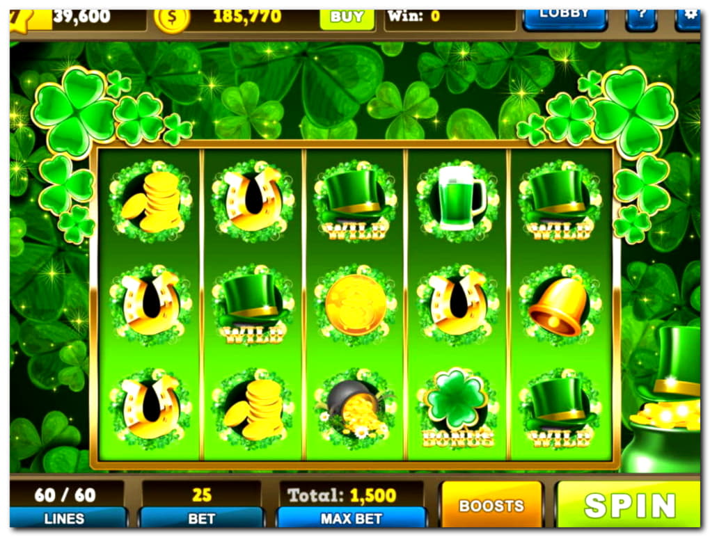 ﻿$240 Free casino chip at BranGo Casino